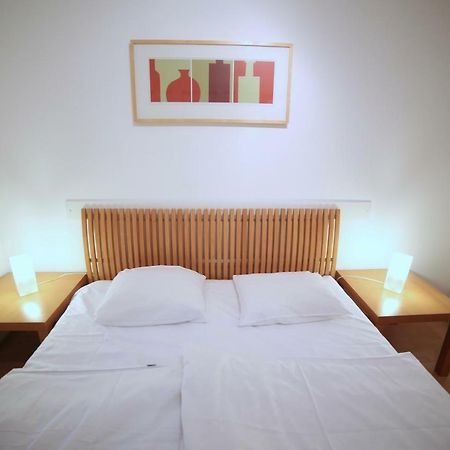 Wellness Apartman Pec Pec pod Snezkou Luaran gambar